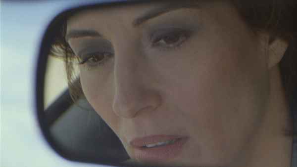 The Grief of Others Poster 2