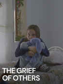 The Grief of Others Poster 1