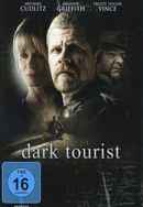 The Grief Tourist Poster 7