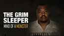 The Grim Sleeper: Mind of a Monster Poster 6