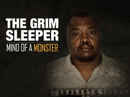 The Grim Sleeper: Mind of a Monster Poster 4