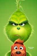 The Grinch Poster 7