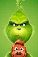 The Grinch Poster 6