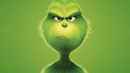 The Grinch Poster 2