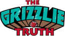 The Grizzlie Truth Poster 4