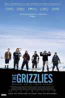 The Grizzlies Poster 6