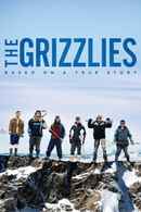 The Grizzlies Poster 2
