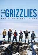The Grizzlies Poster 7
