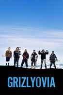 The Grizzlies Poster 4