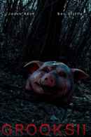 The Grooks II Poster 6