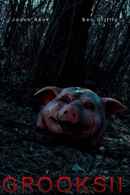 The Grooks II Poster 7