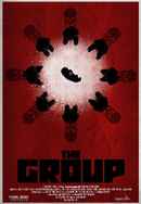 The Group Poster 2