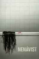 The Grudge Poster 6