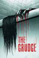 The Grudge Poster 5