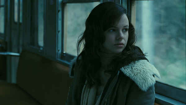 The Grudge 2 Poster 5