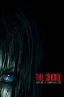 The Grudge Poster 4
