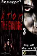 The Grudge 3 Poster 2