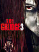 The Grudge 3 Poster 5