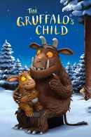 The Gruffalo's Child Poster 4