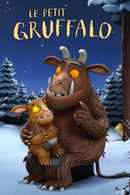 The Gruffalo's Child Poster 5