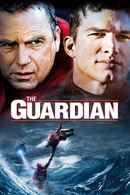 The Guardian Poster 4