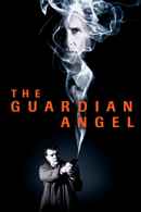 The Guardian Angel Poster 6