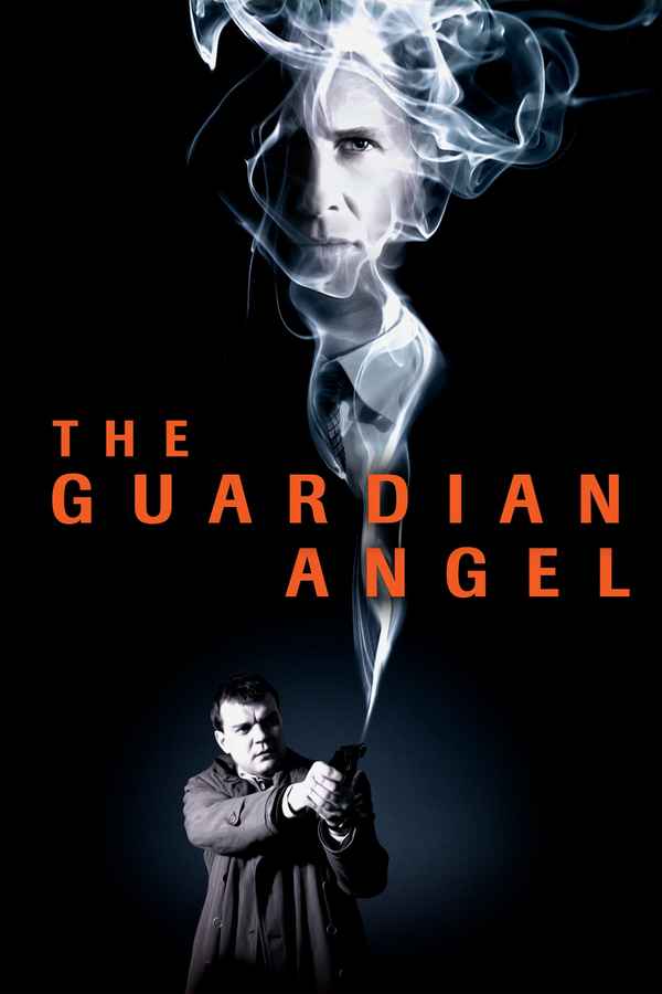 The Guardian Angel Poster 6