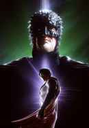 The Guardians of Justice Poster 7