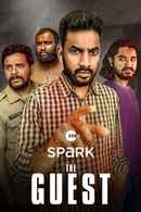 The Guest Poster 1