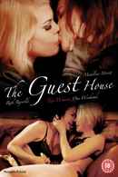 The Guest House Poster 6