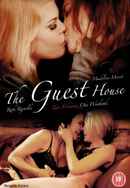 The Guest House Poster 7