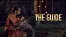 The Guide Poster 2