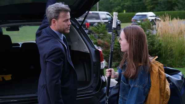 The Guide to the Perfect Family Poster 4