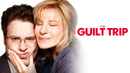 The Guilt Trip Poster 6