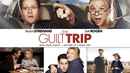 The Guilt Trip Poster 3
