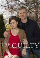 The Guilty Poster 4