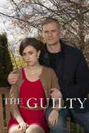 The Guilty Poster 1