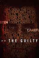 The Guilty Poster 7