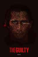 The Guilty Poster 3