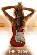 The Guitar Poster 3