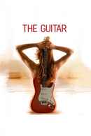 The Guitar Poster 2