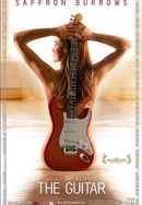 The Guitar Poster 4