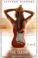 The Guitar Poster 1