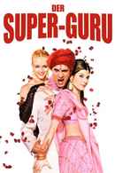 The Guru Poster 6