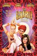 The Guru Poster 1