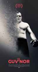 The Guv'nor Poster 2