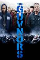 The Guvnors Poster 7