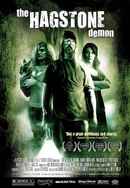 The Hagstone Demon Poster 3
