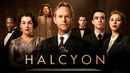The Halcyon Poster 1