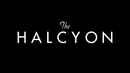 The Halcyon Poster 4